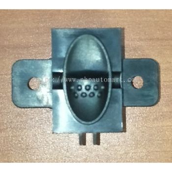 Proton Iswara LMST Power Window Sub Switch (China)