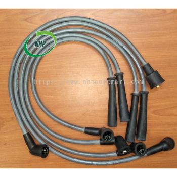 Nissan Sentra 1.6 N13 Plug Cable