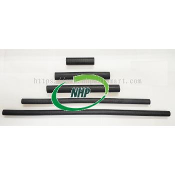 PERODUA KANCIL ALL MODELS BY PASS HOSE (1 SET - 5 PCS)