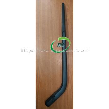 Perodua Viva Rear Wiper Arm With Blade