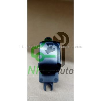 NISSAN LIVINA, TEANA, URVAN E25 LATIO POWER WINDOW SUB SWITCH OEM 5 PIn