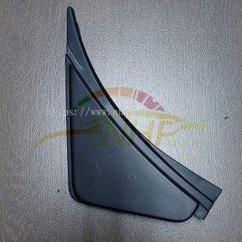 Perodua Viva 2007 Pillar Outer  Cover