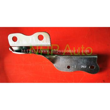 PERODUA KANCIL FRONT BONNET HINGE / HINGE HOOD DEPAN OEM (1 PC)