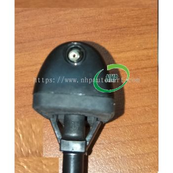 Proton Wira Rear Wiper Nozzle (Aeroback) (1 Pc)