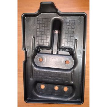 Proton Wira N50 Battery Seat Tray