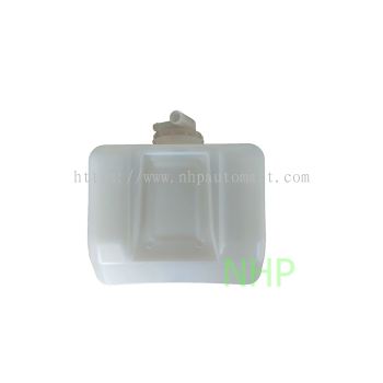 Mitsubishi Pajero L047, L049, V34, V46 Spare Tank