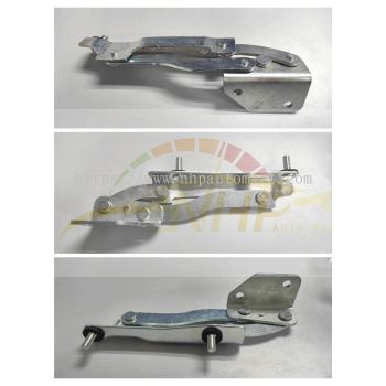 Proton Gen 2 Rear Bonnet Hinge / Bonnet Engsel