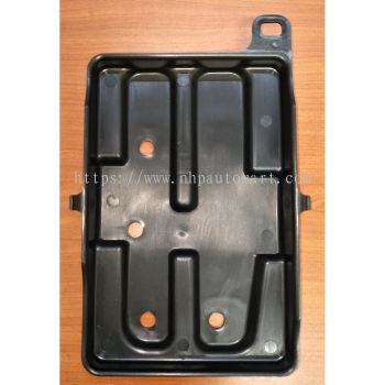 Perodua Myvi , Myvi Lagi Best , Alza Battery Seat Tray N40