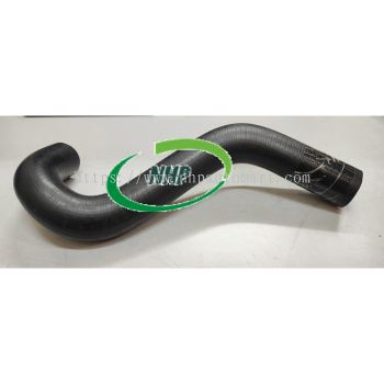 Perodua Rusa 1.3 Radiator Hose (Top)