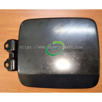 Proton Saga BLM,  FL, FLX Petrol / Fuel Tank Cover (Original)