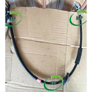 Perodua Viva Clutch Cable (OEM)