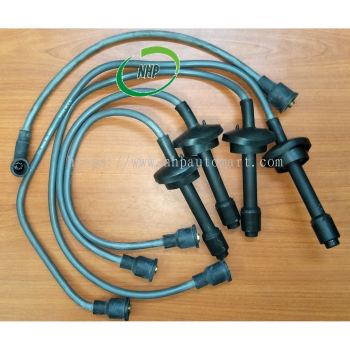 Toyota Corona 1.8 TT132 Plug Cable