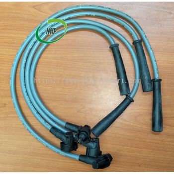 Toyota Corolla 1.3 EE100 Plug Cable