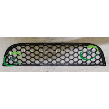 Proton Saga BLM (2008~) Bumper Lower Grille