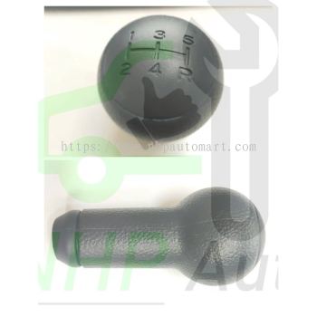 Proton Gen 2 / BLM / SAGA FLX / WAJA - OEM Gear Knob (MANUAL)