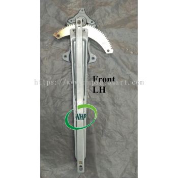 Perodua Myvi 2005-2010 Door Gear / Window Regulator (Power/Auto)