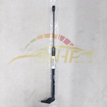 SUZUKI SWIFT AZH414 RX414 REAR BONNET ABSORBER / BOOT ABSORBER / GAS SPRING