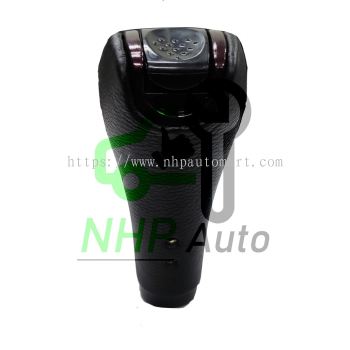 Proton Waja Gear Lever Knob MMC