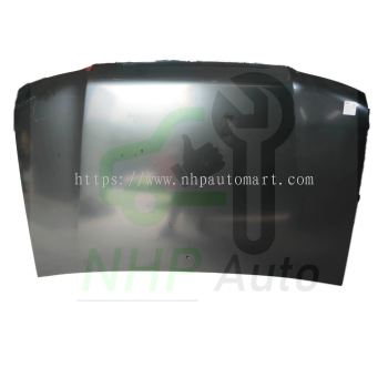 Toyota Unser Front Bonnet / Depan Bonnet