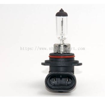 HB4 12v 55w 9006 Bulb (Random)