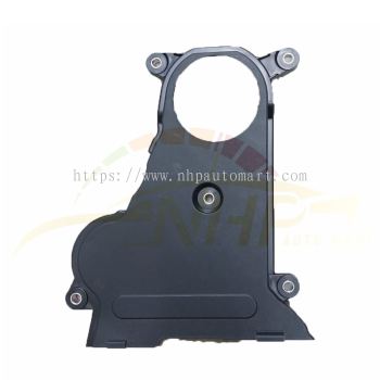 Proton Exora Bold / Preve / Saga FLX / Preve / Iriz / Persona 2016 Timing Belt Cover (LOWER )