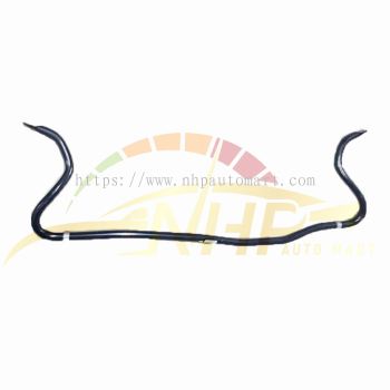 PERODUA MYVI LAGI BEST FRONT STABILIZER BAR (G)