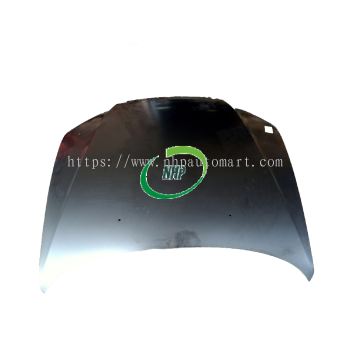 Proton Gen 2, Persona 2005-2015 Front Bonnet