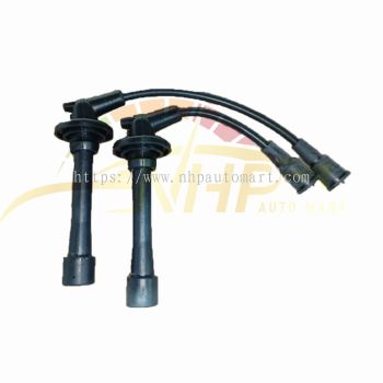 PERODUA KANCIL TURBO L5 PLUG CABLE