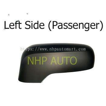 Proton Saga FLX, Preve, Saga VVT, Persona Elegant Side Mirror Cover