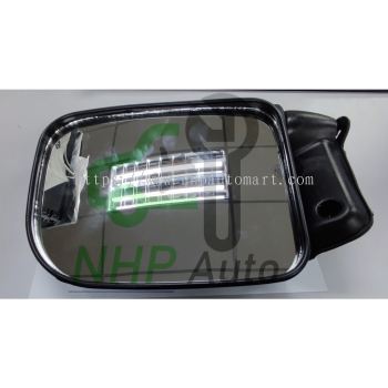 Perodua Kenari 1994-2004 Old Model Side Mirror (Manual)