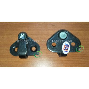 Proton Gen 2, Persona 2007-2015 Door Striker / Stricker / Door Strike (1 Pc)