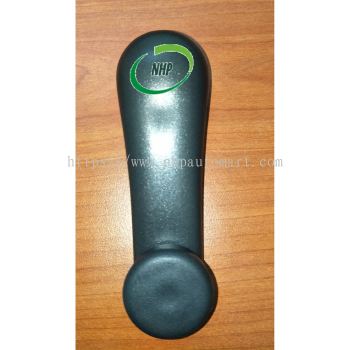 Perodua Kancil, Kelisa, Kenari, Viva Regulator Handle