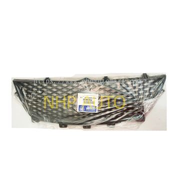 GEN 2 PERSONA ELEGANT 2008 RS Front Grille (Original) PW835352