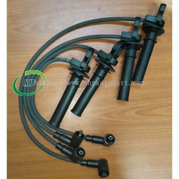 Proton Gen 2 / Waja Campro / Exora 1.6 (Non Turbo Exora) Plug Cable