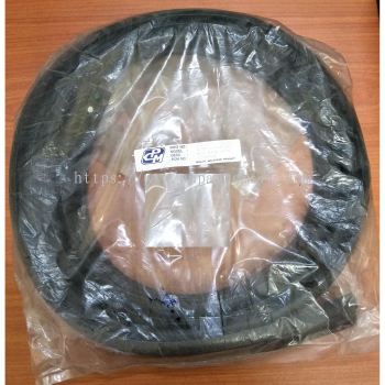 Perodua Viva Rear Bonnet / Trunk Rubber / Weatherstrip