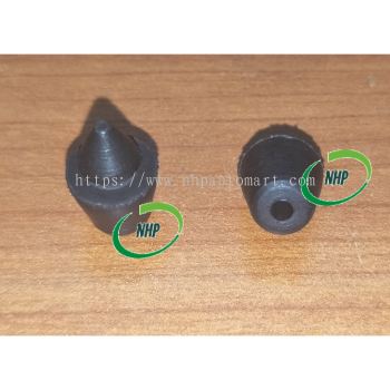 Perodua Kelisa, Kancil, Myvi (2005-2010) Fuel / Petrol Tank Bush (1 Pc) ( 1biji harga)