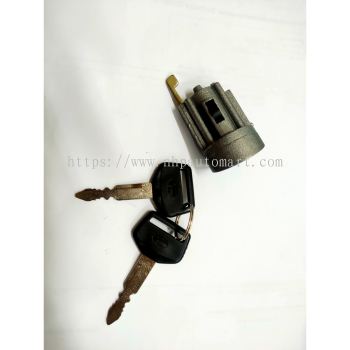 IGNITION WITH KEY DAIHATSU DV57 DV58 DV116