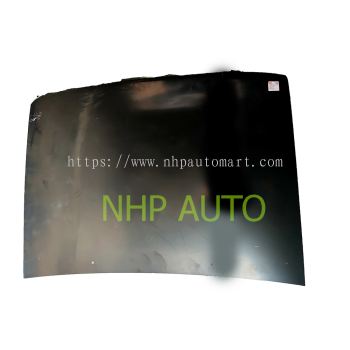 Toyota Hilux LN106 Front Bonnet