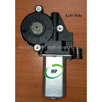 Perodua Myvi 2005-2010 , Alza 2009 , Bezza 1.0 / Toyota Avanza 2004-2008 Front Power Window Motor (China)