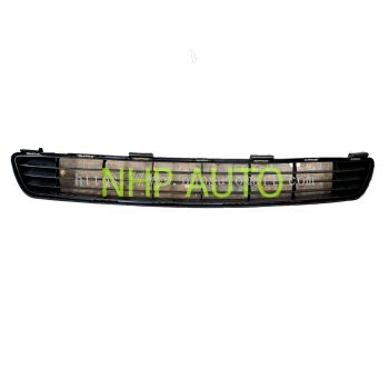 Toyota Camry ACV40 (2009) Front Bumper Lower Grille