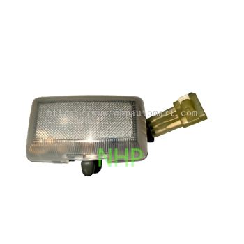 Perodua Alza, Kenari, Kancil Rear Bonnet Inner Lamp (Original)