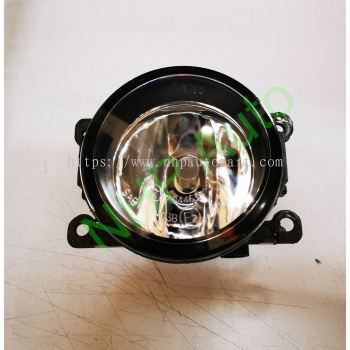 HONDA CITY T9A / CIVIC / SUZUKI / FORD  FOG LAMP / SPORT LIGHT (OEM)