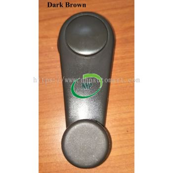 Proton Wira Regulator Handle (1 Pc)