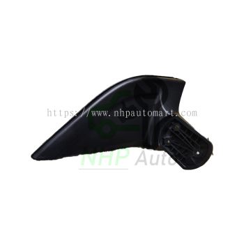 Proton Saga VVT 2016 Side Mirror Bracket