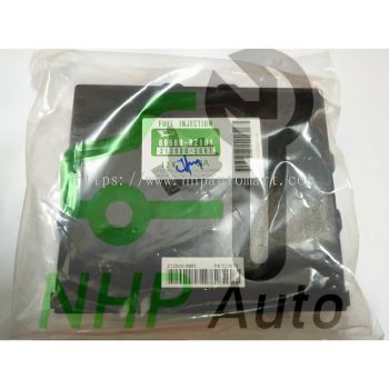 Viva 850 Engine Control Unit ECU 89560-BZ101