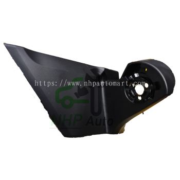 Perodua Myvi 2018-2022 Side Mirror Bracket