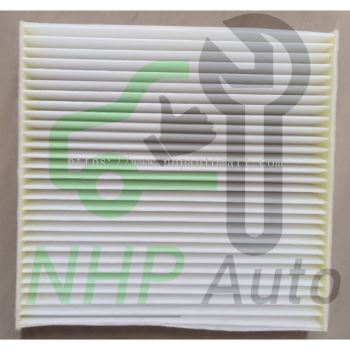 Honda Accord TAO, SDA, SNA, SWA, Stream S7A  Air Cond / Cabin Air Filter