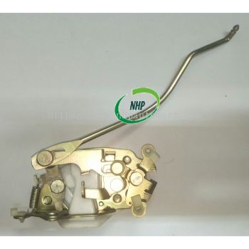 OEM QUALITY PERODUA KANCIL DOOR INNER LOCK