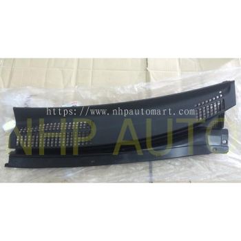 Myvi 2005-2010 Wiper Panel / Wiper Grille