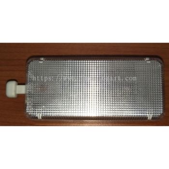 Nissan Vanette C22 C20  YU41 Roof Lamp / Room Lamp